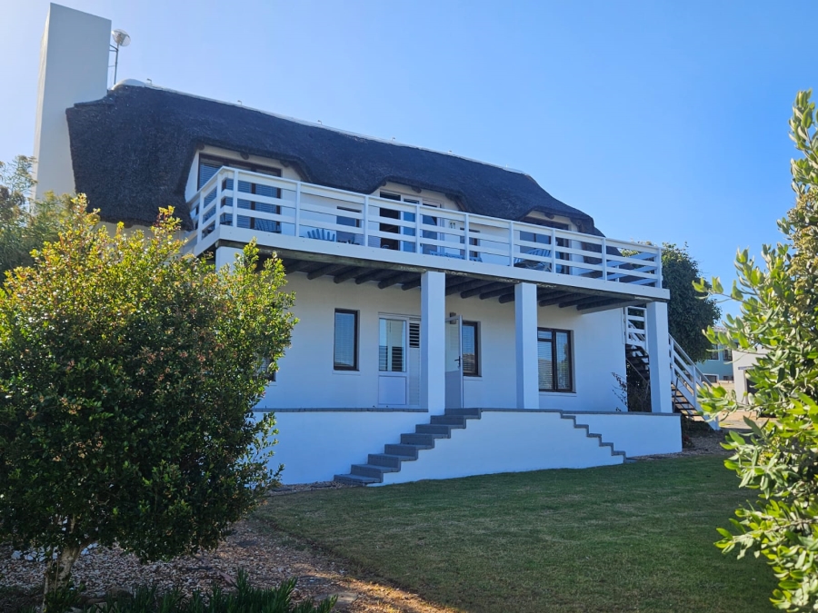 5 Bedroom Property for Sale in Stilbaai Wes Western Cape